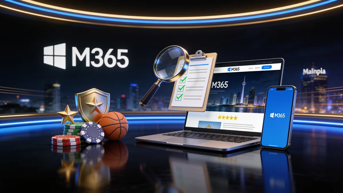 m365 in the Philippines — Microsoft 365 Plans and Pricing in the Philippines
